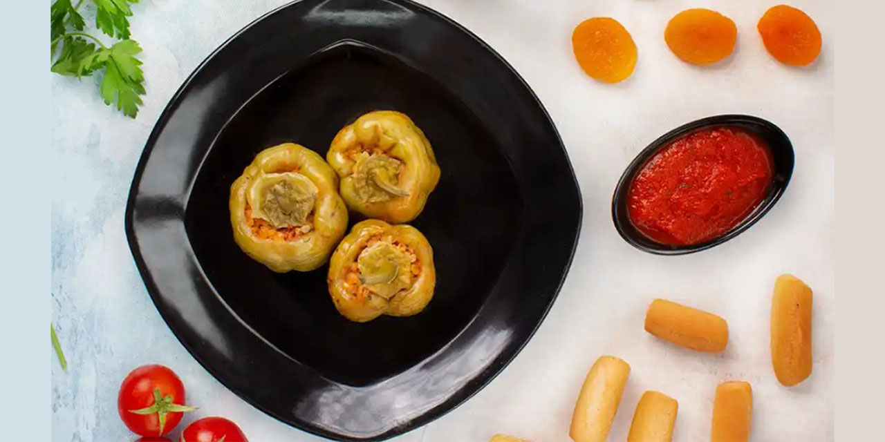 Formena ile Antalya'da Detoks ve Diyet Serüvenine Katılın