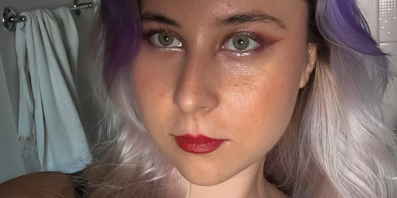 Üniversiteli genç kız arkadaşının evinde ölü bulundu