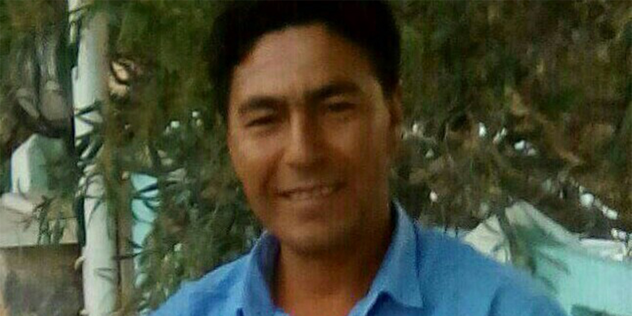 Datça’da tarlada ölü olarak bulundu