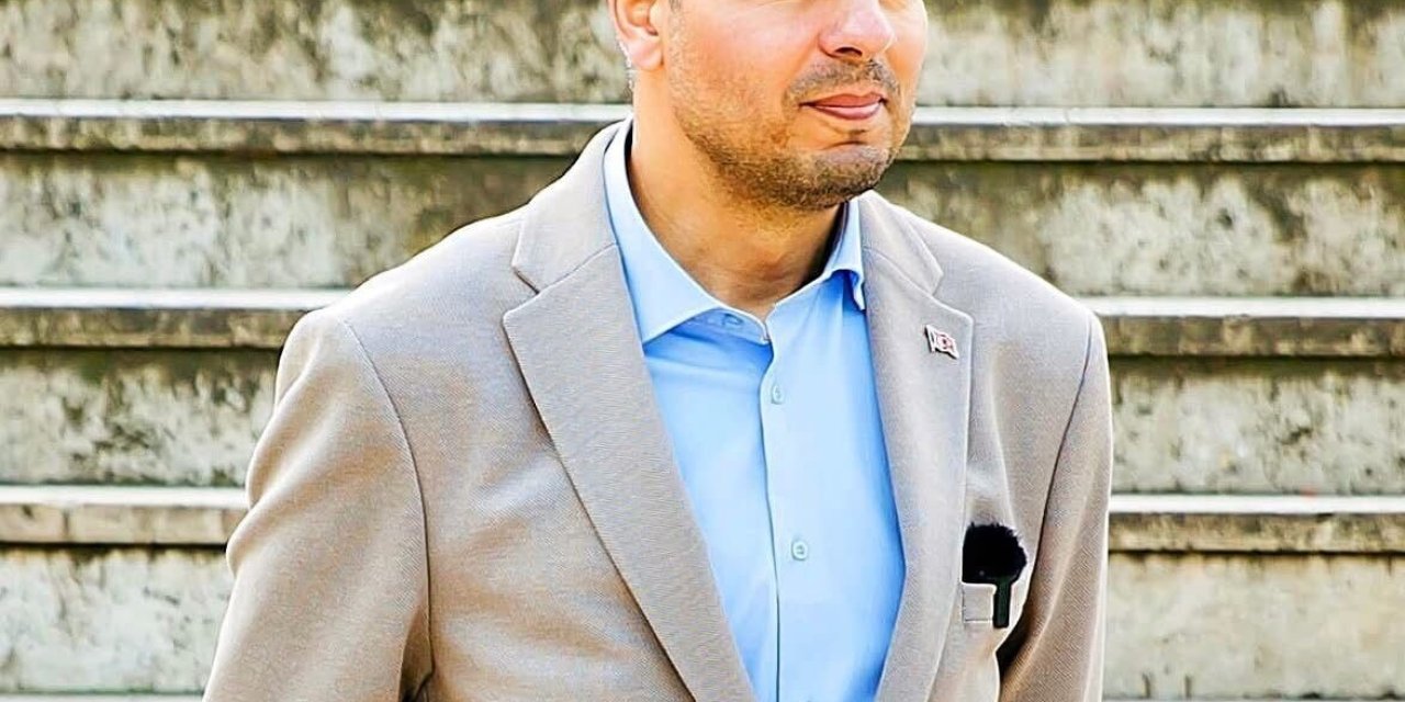 İkinci emeklilik sistemi yolda