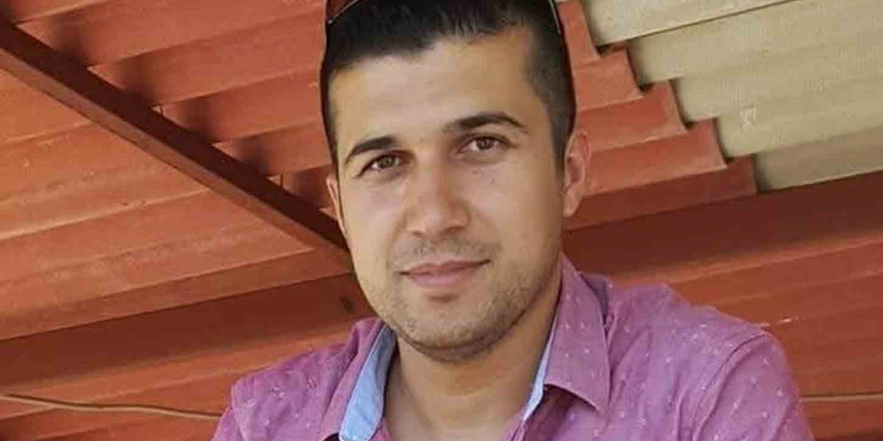 Vali Akbıyık Şehit Kuran için taziye mesajı yayımladı