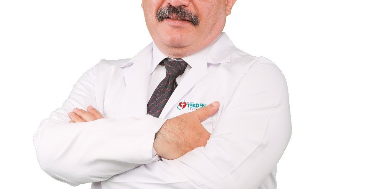 Bel fıtığı tedavisinde gelişen yeni yöntemler hastanın konforunu artırıp, yatış süresini azalttı