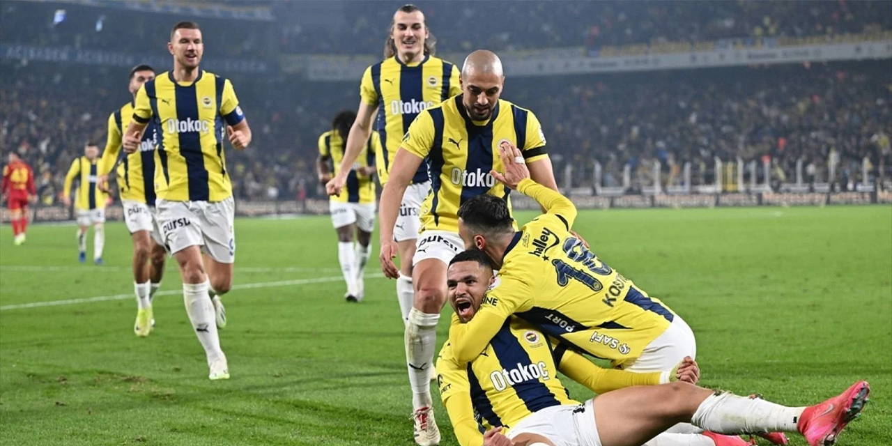 Upbiletten Güvenli, Hızlı ve Kolay Futbol Bileti Satın Alma Deneyimi