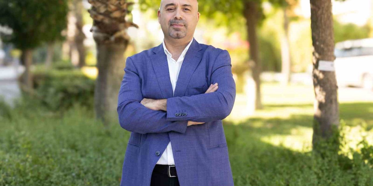 ABD ile LNG anlaşması, jeopolitik sigorta