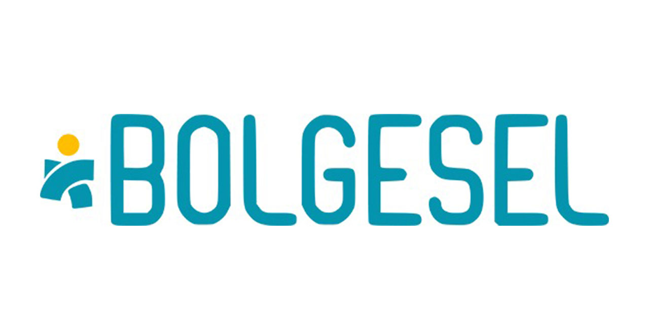 Yerel Haber: “Mahallenin Nabzını Tutan Gerçek Hikayeler”