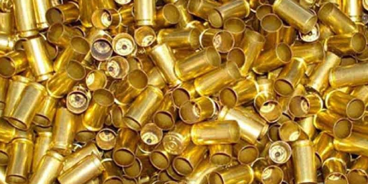 Sarı Hurda Fiyatları Nasıl Belirlenir?