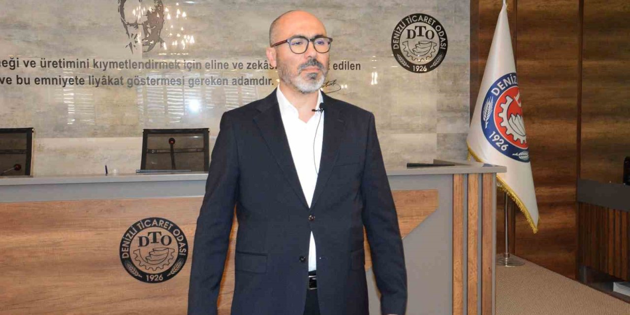 Yapay zeka çağının işletmelerdeki verimliliğe etkisi