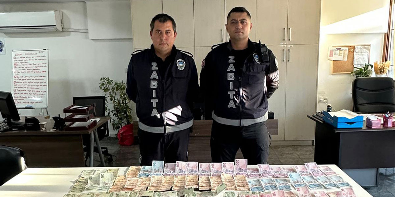 Kuşadası Belediyesi duygu istismarcılarına göz açtırmıyor