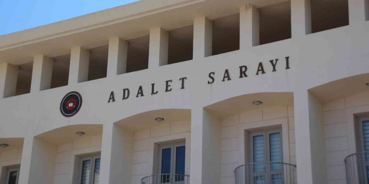 Köpekleri tüfekle vuran şahıs tutuklandı