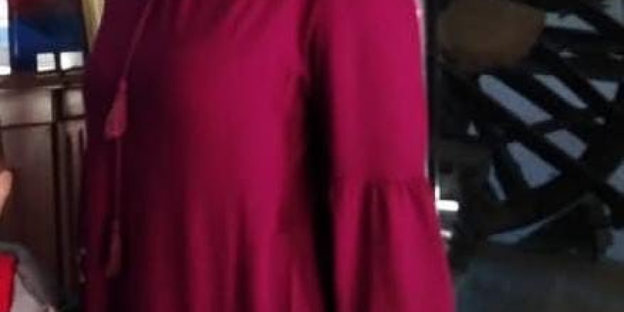 Denizli’de ağaçtan düşen talihsiz kadın yaşamını yitirdi