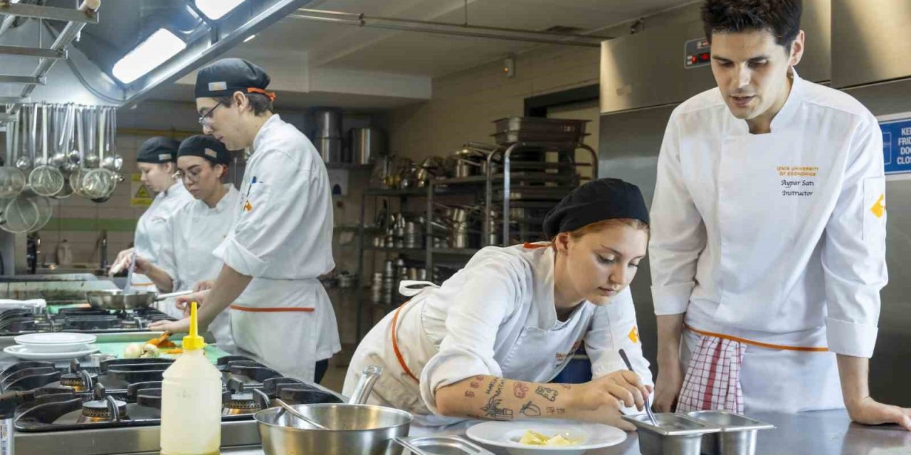 Ev yapımı konservede ‘ölümcül’ tehlike