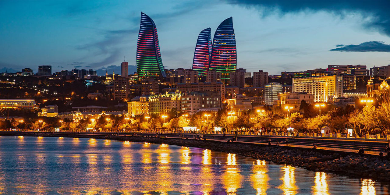 Talimat: 1Win’de doğru slotları nasıl seçilir — kriterler ve risk filtreleri