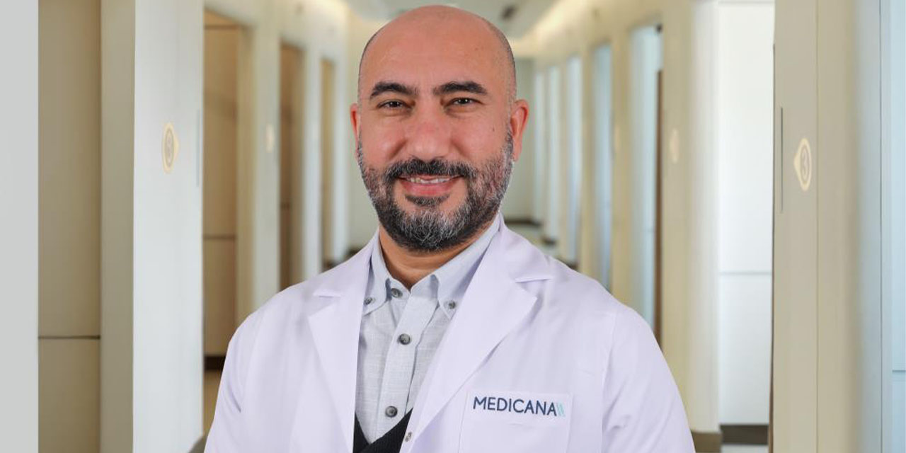 Kelebek hastalığı (lupus) kadınlarda 9 kat fazla görülüyor