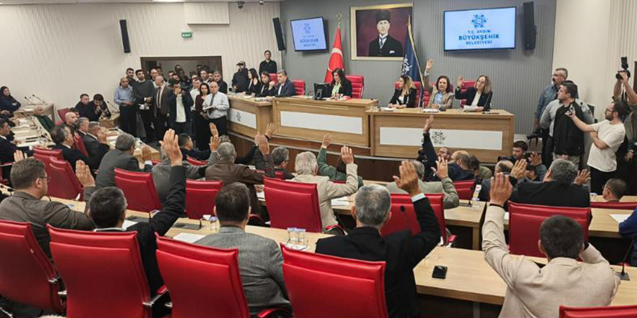 CHP’den %50, Çerçioğlu’ndan  %70 su ücreti indirimi teklifi