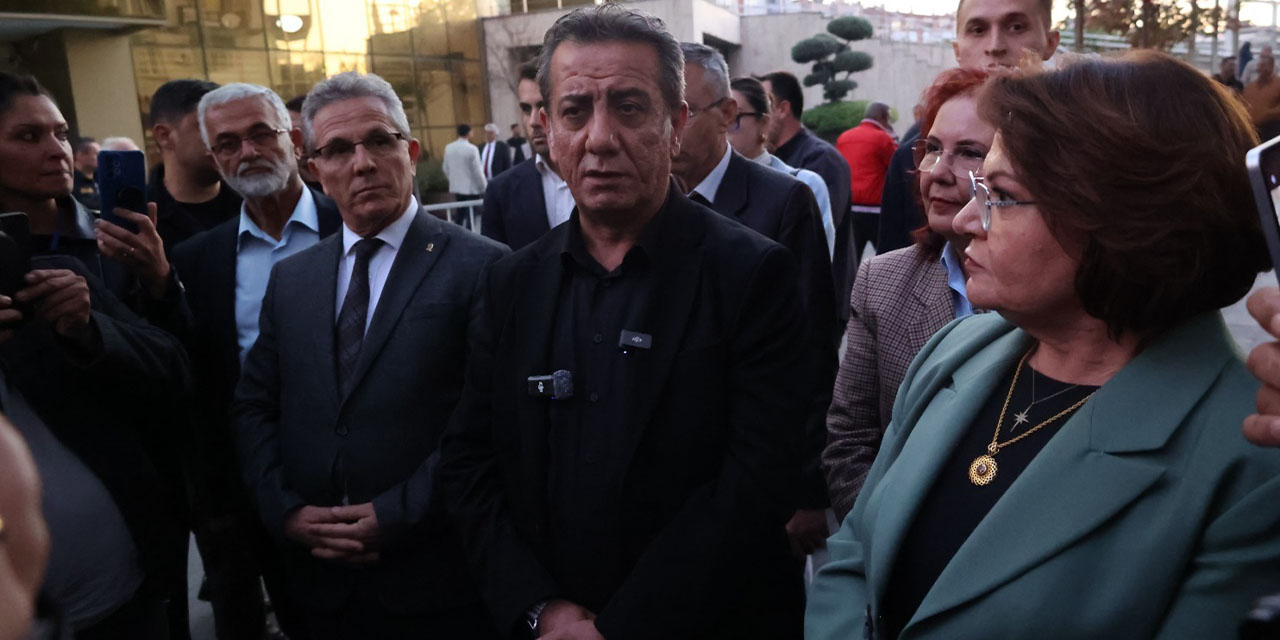 Başkan Anıl Yetişkin: “CHP grubu olarak Aydınlıların menfaati için çalışıyoruz”