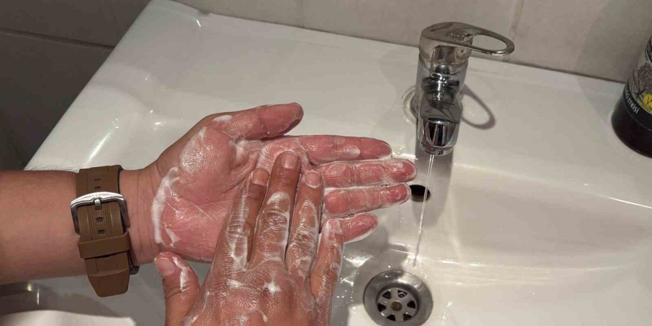 Baraj seviyeleri kritik eşikte, İzmir’de su kesintileri uzatıldı