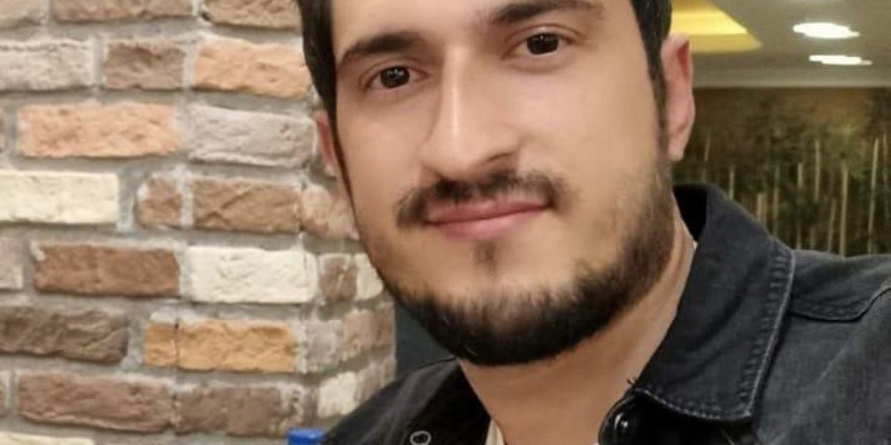 Trafik kazasında şehit olan polis memurunun kimliği belli oldu