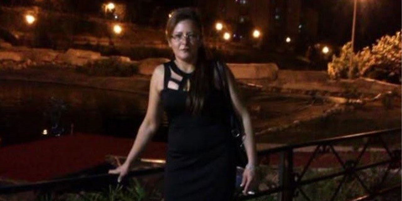 Korkunç gece: Şule Çörekçi  ve kedileri yangında öldü