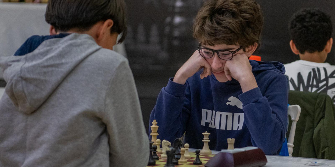 Kuşadası’nda hamleler ‘Atatürk’ için atıldı