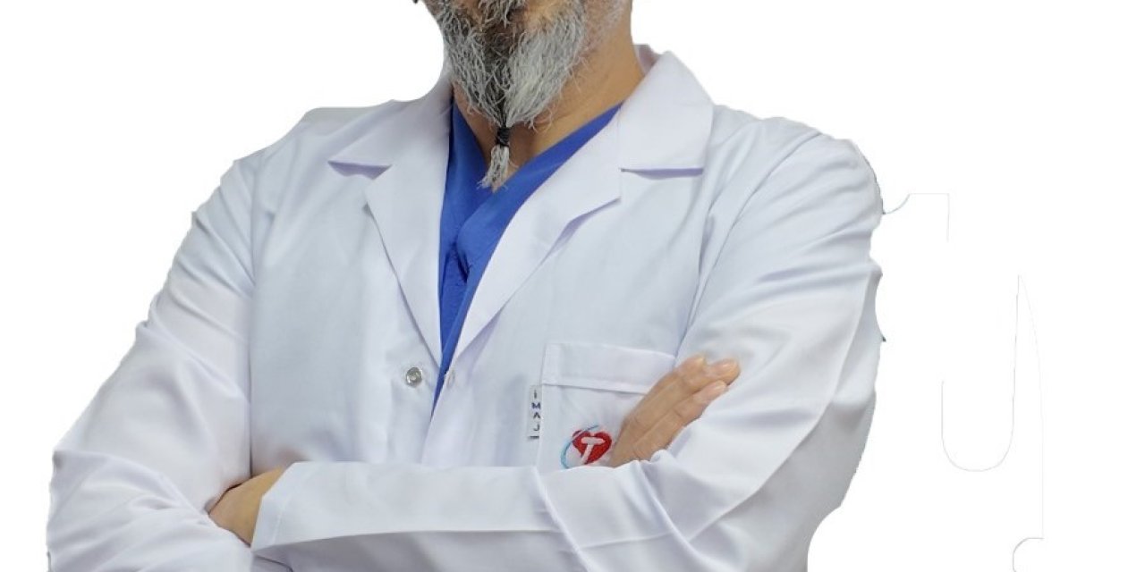 Tedavi edilmeyen reflü rahatsızlığı daha ciddi hastalıklara yol açabilir