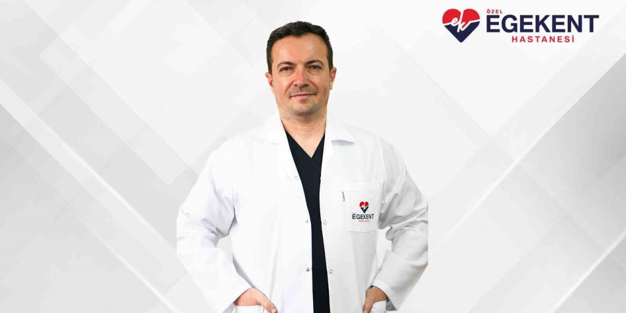 Erken doğum bir hastalık olarak değil, yönetilmesi gereken bir süreçtir