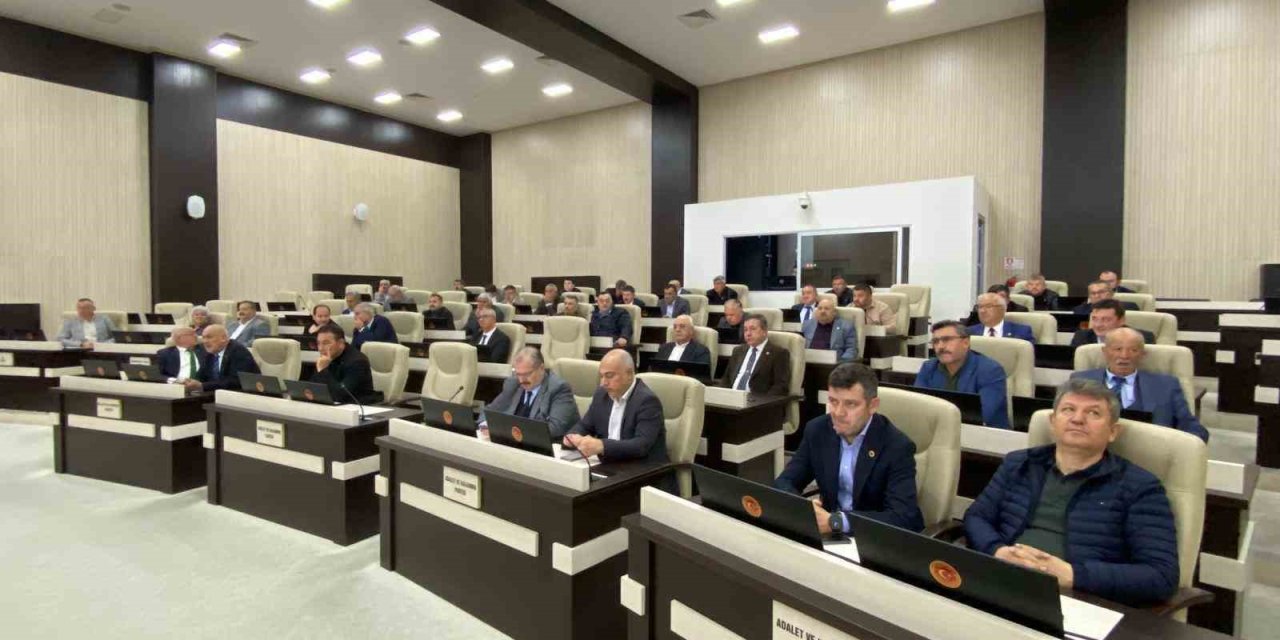 İGM üyesi Hollanda’ya giderek topraksız alanda çalışmaları yerinde inceleyecek