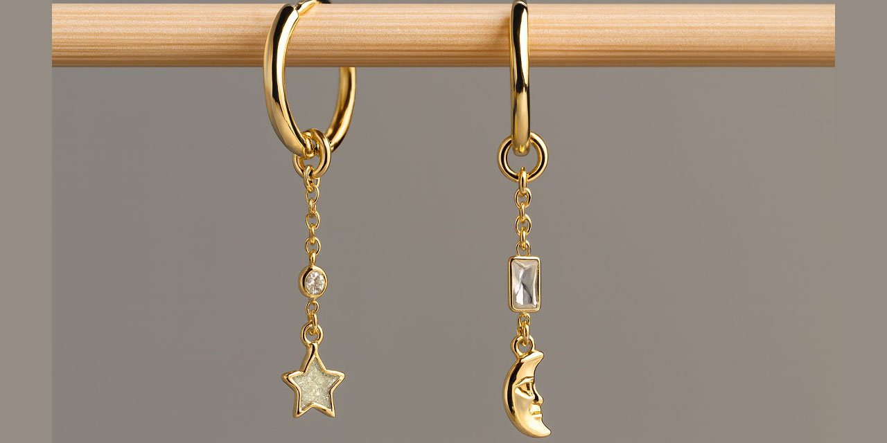 2026’ya Doğru: Yeni Yılda Sevdiklerimize Ne Hediye Etmeli?