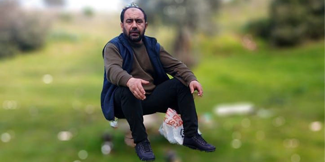 Kazada ağır yaralanan şahıs hayatını kaybetti