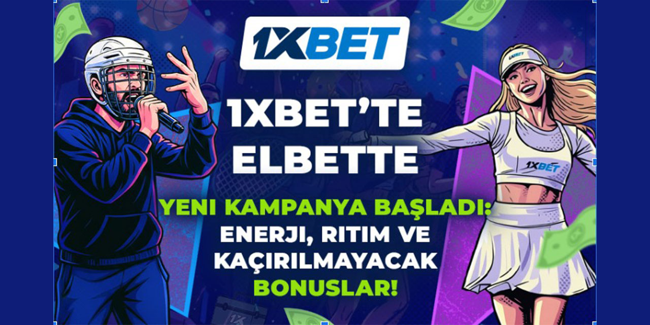 Müzik ve Marka: Müzik, markaların kitleye daha yakın olmasına nasıl yardımcı oluyor?