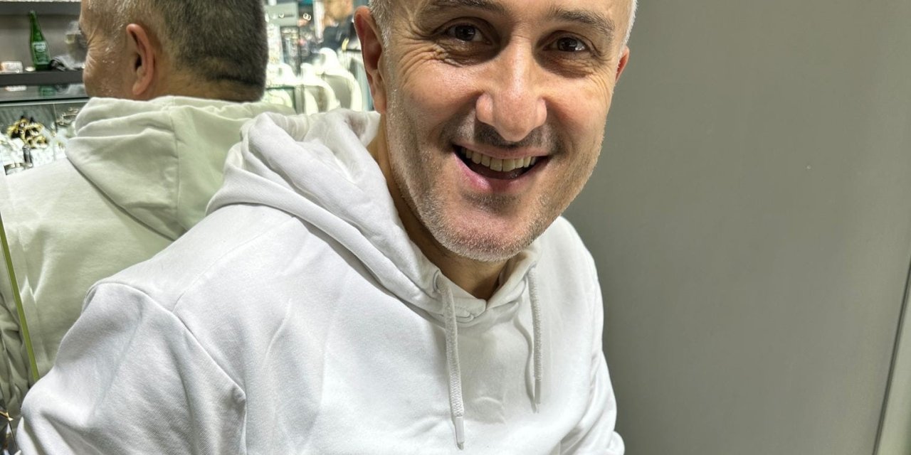 Gümüşçü cinayeti sanığına müebbet hapis