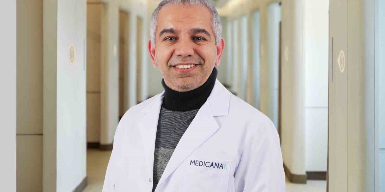 Alzheimer zor bir süreç; anılar silinirken ‘gerçek’ her zaman gerekli mi?