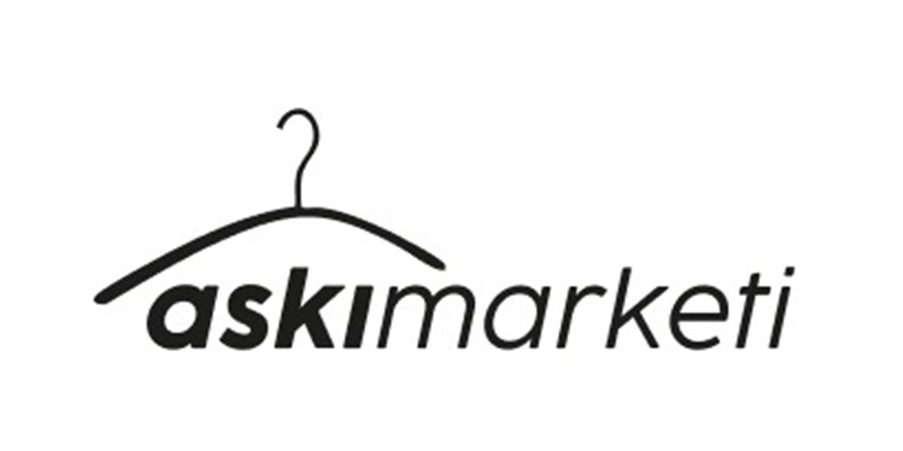 Ahşap Askı Toptan Satışları ile İşletmenizi Şıklaştırın