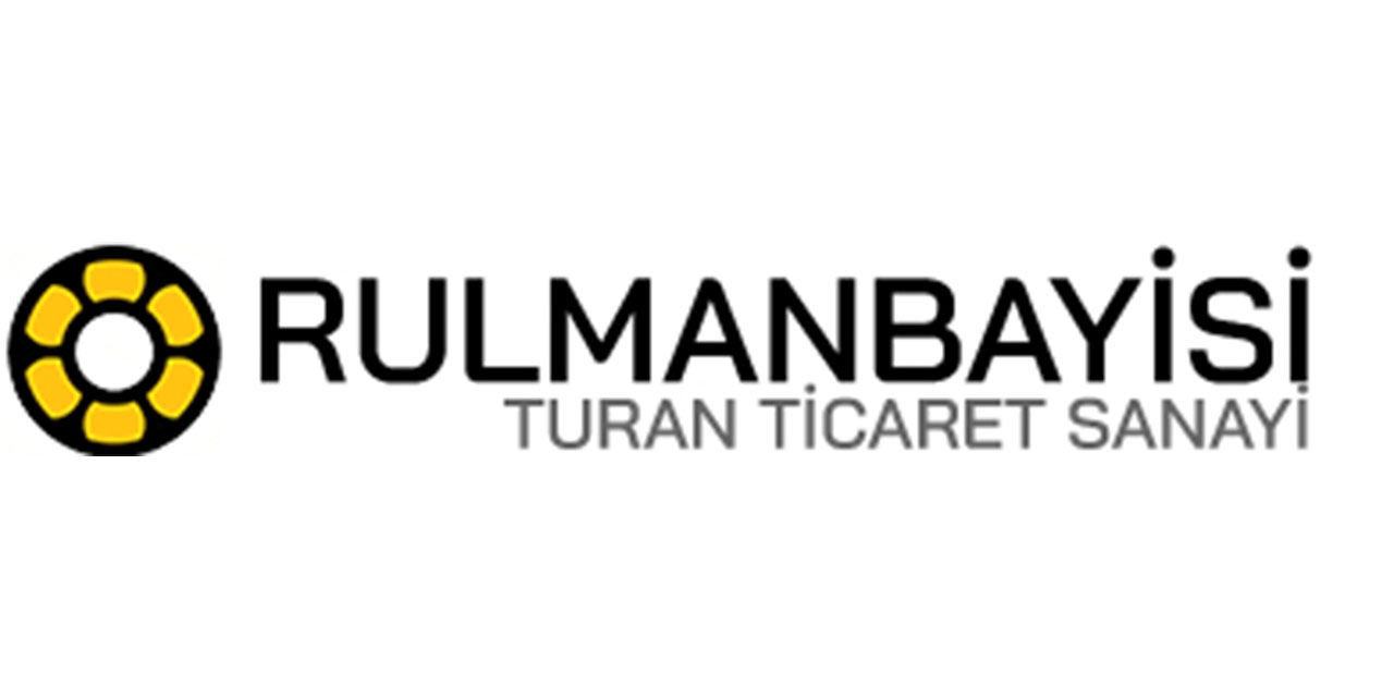 INA Rulman: Yenilikçi Teknolojiyle Mükemmel Uyumu Yakalayın