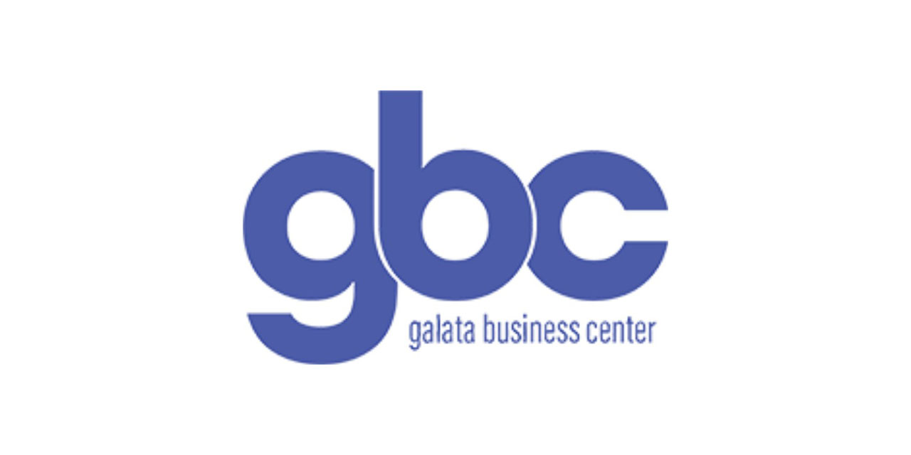 Hazır Ofis Tercihi Artıyor: İş Dünyasında Hızlı Başlangıç Trend Oldu