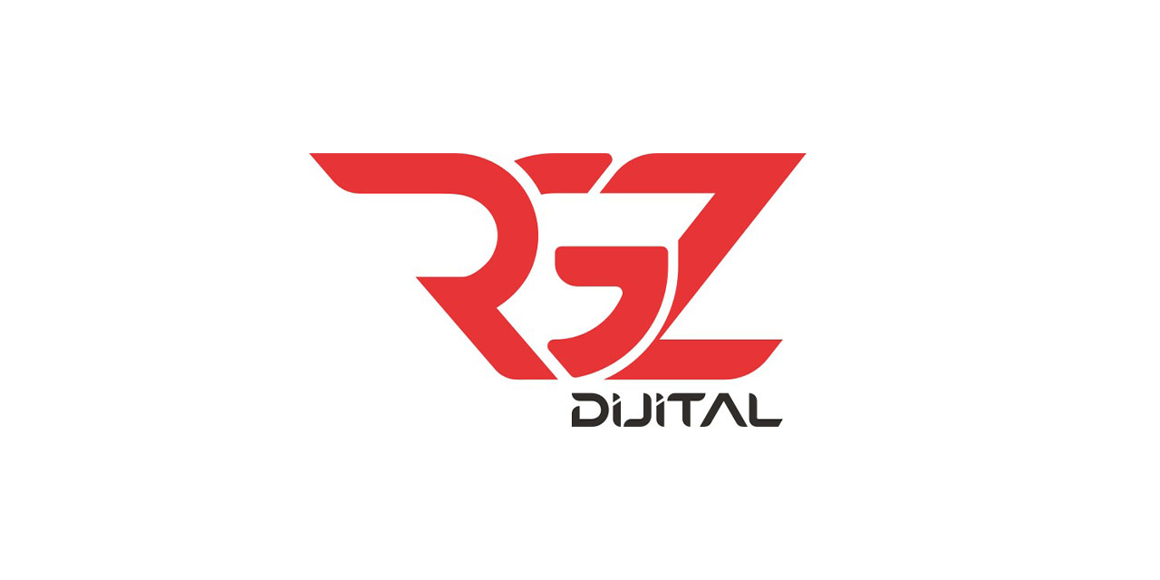 Başarılı Satışların Sırrı: RGZ Dijital ile E-Ticaret Danışmanlığı
