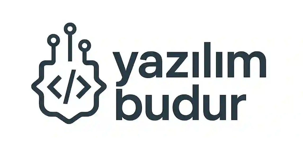Autocad Fiyatları: Profesyoneller İçin En Doğru Seçimi Yapın