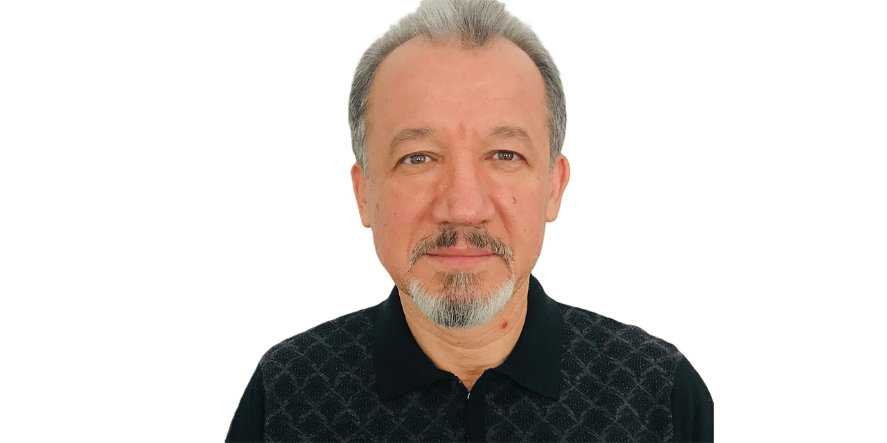 Dr. Metin Aydın’dan jeotermal eleştirisi: “Aydın halkı kandırılıyor”