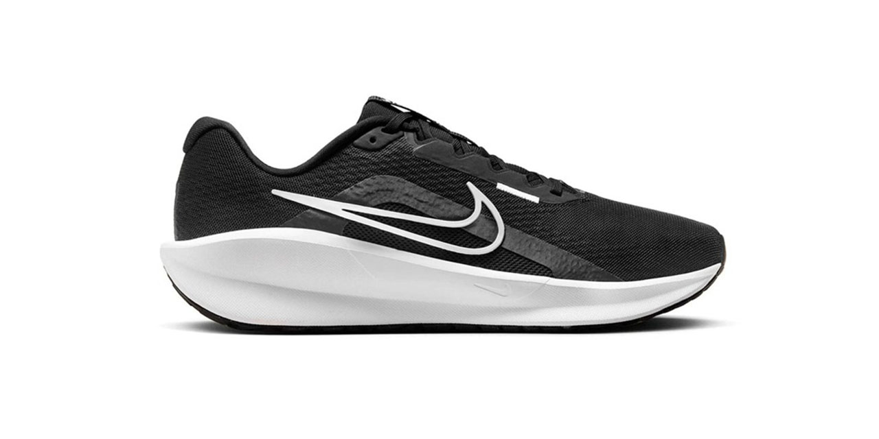 Koşu Ayakkabısı Seçerken Dikkat Etmeniz Gerekenler