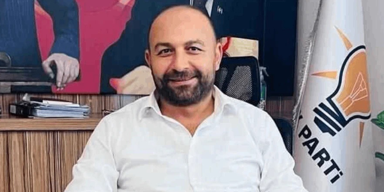 Aydın’da su indirimi tartışması: “Kendi önergelerini komisyona almadılar”