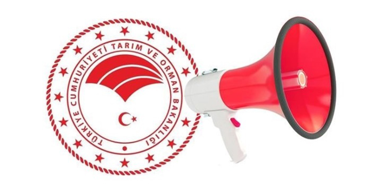 Bozdoğan’da şap hastalığı tespit edildi