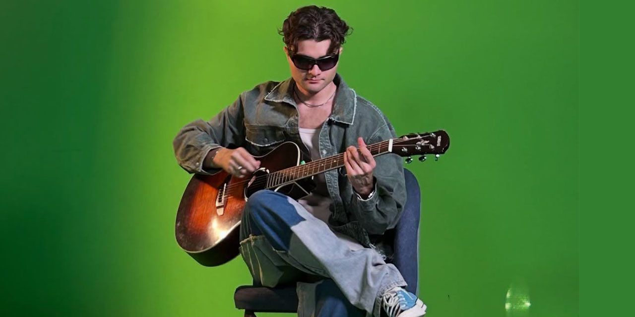 SAYIDO, "HEYHAT" ile Sekiz Yıllık Yüzleşmeyi Anime ve Yapay Zekâ Evreninde Taçlandırıyor