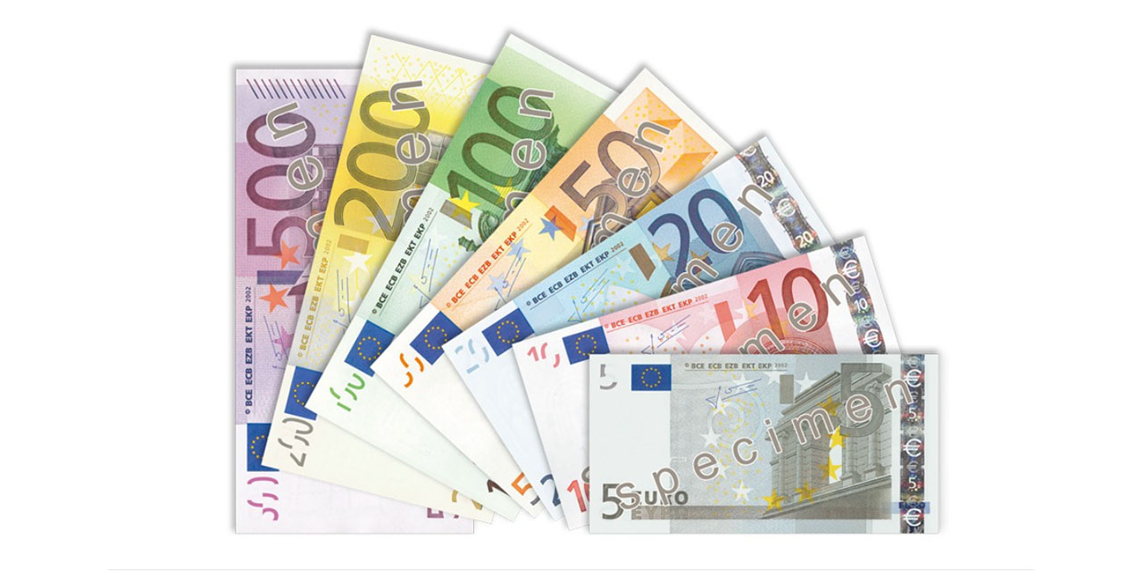 Günlük Hayatta Euro Kuru Takibi: Neden Artık Lüks Değil, İhtiyaç?