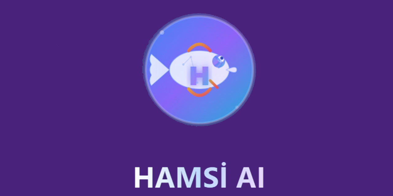 Yatırımcılar İçin Akıllı Rehber Hamsi.ai ile Kripto Analizine Yeni Bir Bakış