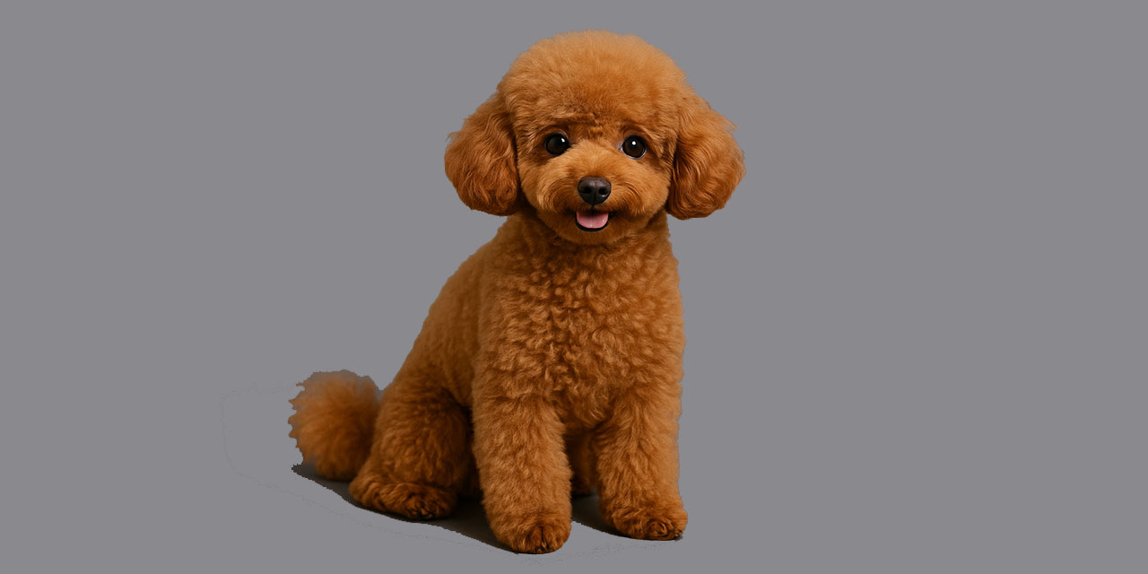 Toy Poodle Özellikleri, Sahiplenme Süreci ve Yavru Seçimi
