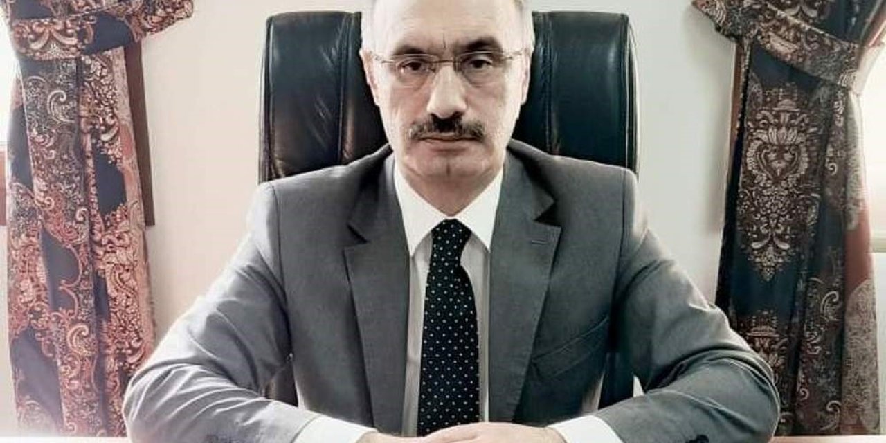 Erzurum’un asırlık geleneği ’1001 Hatim’ İzmir’de de başlıyor