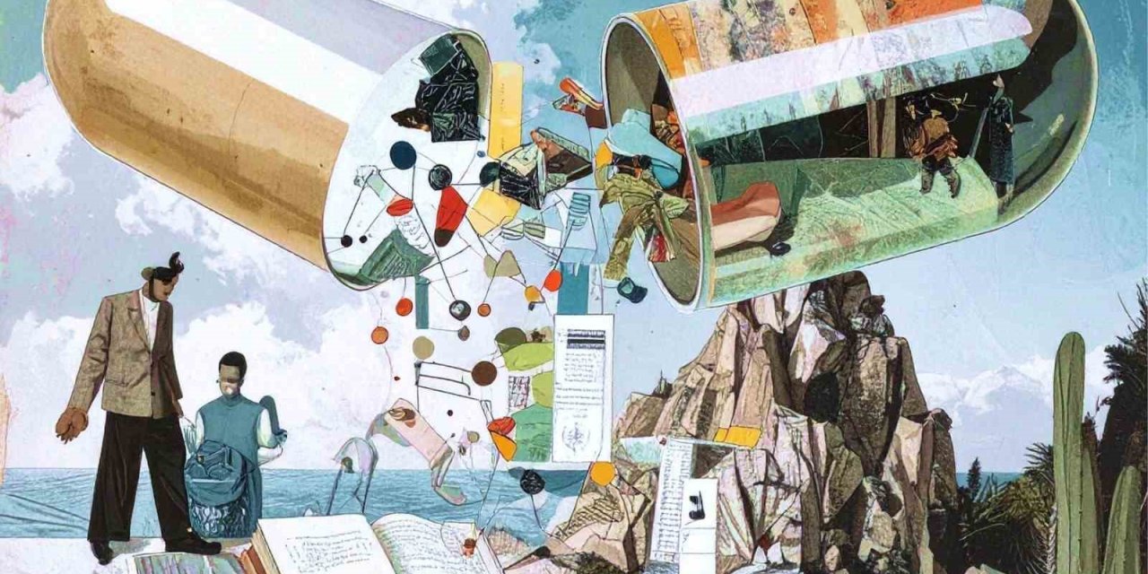 İzmir, ’Create in İzmir projesi’ ile büyük bir buluşmaya hazırlanıyor