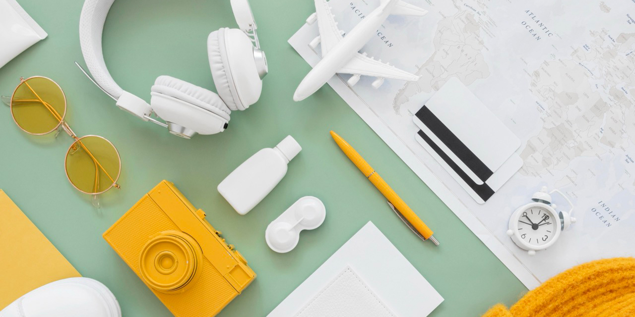 Marka Bilinirliğinde Altın Kural: Promosyon Ürünleri ile Müşteri Sadakatini Yönetmek