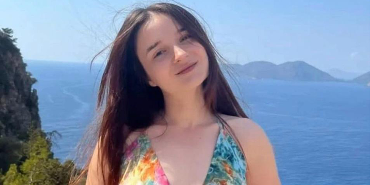 Genç sağlık çalışanın öldüğü kazada ehliyetsiz sürücü tutuklandı