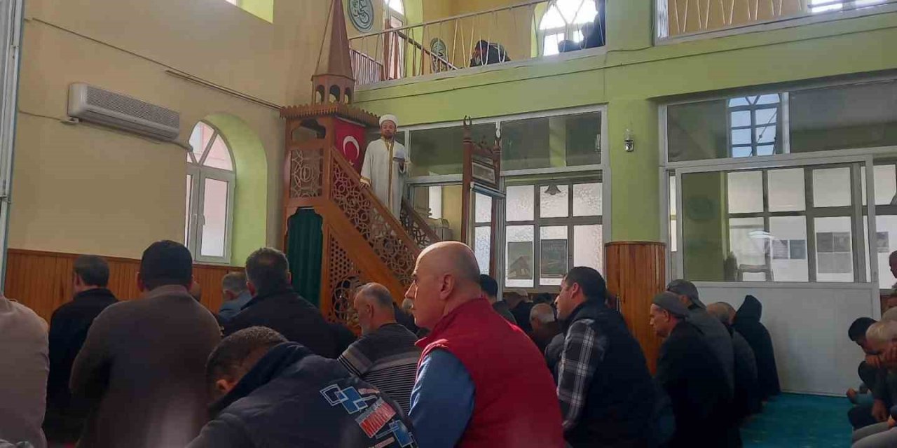 Diyanetten ailelere, sosyal medya, şiddet ve akran zorbalığıuyarısı