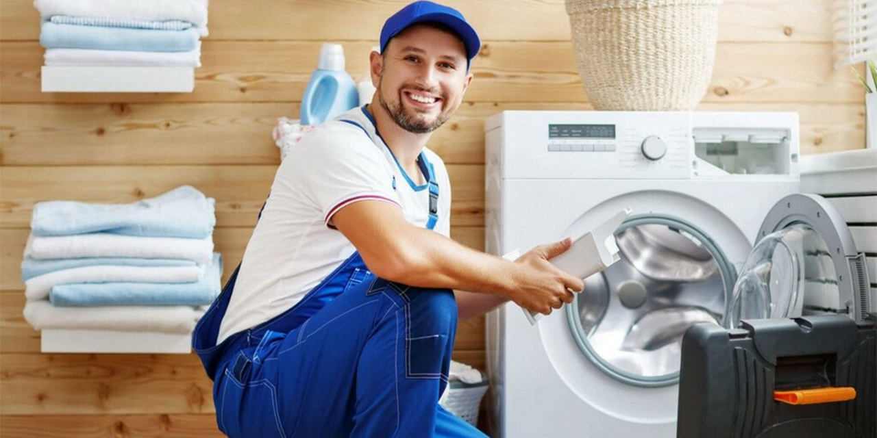 Kesintisiz Yaşam İçin Teknik Destek: Assist Grup Güvencesi